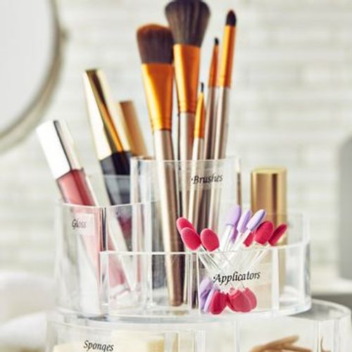 Brother TZe-131 - nastro laminato - 1 cassetta(e) - Rotolo (1,2 cm x 8 m) [TZE131]