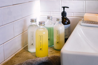 Brother TZe-131 - nastro laminato - 1 cassetta(e) - Rotolo (1,2 cm x 8 m) [TZE131]