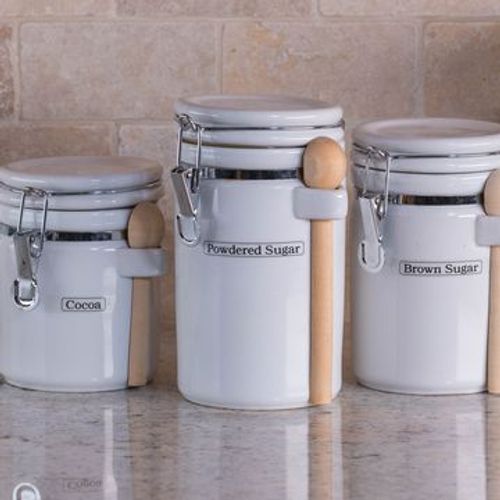 Brother TZe-131 - nastro laminato - 1 cassetta(e) - Rotolo (1,2 cm x 8 m) [TZE131]