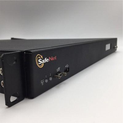 FIREWALL SAFANET GRK-14-0100 [007822PCR-EU]