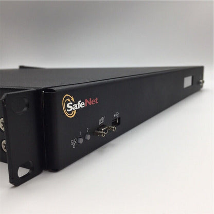 FIREWALL SAFANET GRK-14-0100 [007822PCR-EU]