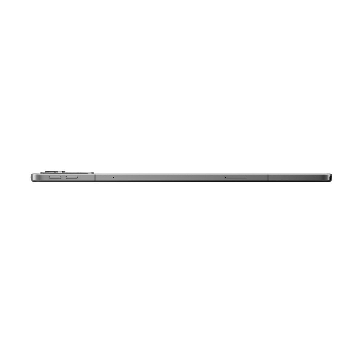 Lenovo M11 TB330XU + Tab Pen KTK G88 8GB 128GB LTE 10.95INCH 1920*1200 IPS 90Hz LUNA GREY ANDROID 13 [ZADB0340SE]