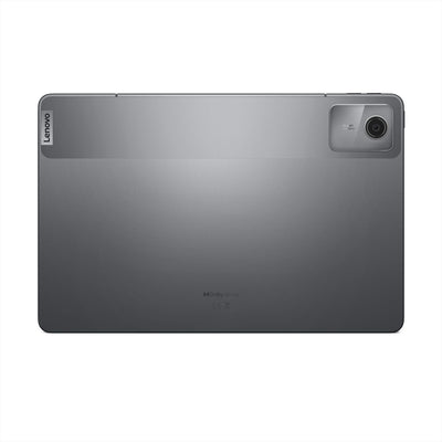 Lenovo M11 TB330XU + Tab Pen KTK G88 8GB 128GB LTE 10.95INCH 1920*1200 IPS 90Hz LUNA GREY ANDROID 13 [ZADB0340SE]