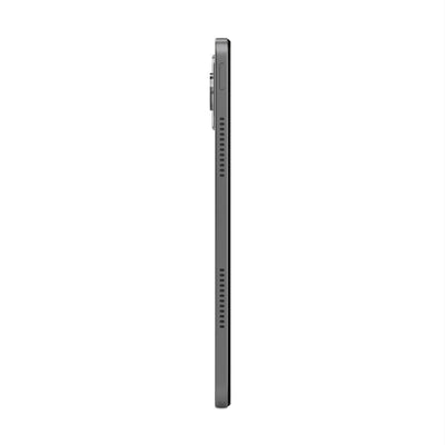 Lenovo M11 TB330XU + Tab Pen KTK G88 8GB 128GB LTE 10.95INCH 1920*1200 IPS 90Hz LUNA GREY ANDROID 13 [ZADB0340SE]