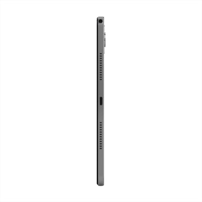 Lenovo M11 TB330XU + Tab Pen KTK G88 8GB 128GB LTE 10.95INCH 1920*1200 IPS 90Hz LUNA GREY ANDROID 13 [ZADB0340SE]
