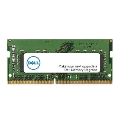 DELL AB949335 memoria 32 GB 1 x 32 GB DDR5 4800 MHz [AB949335]