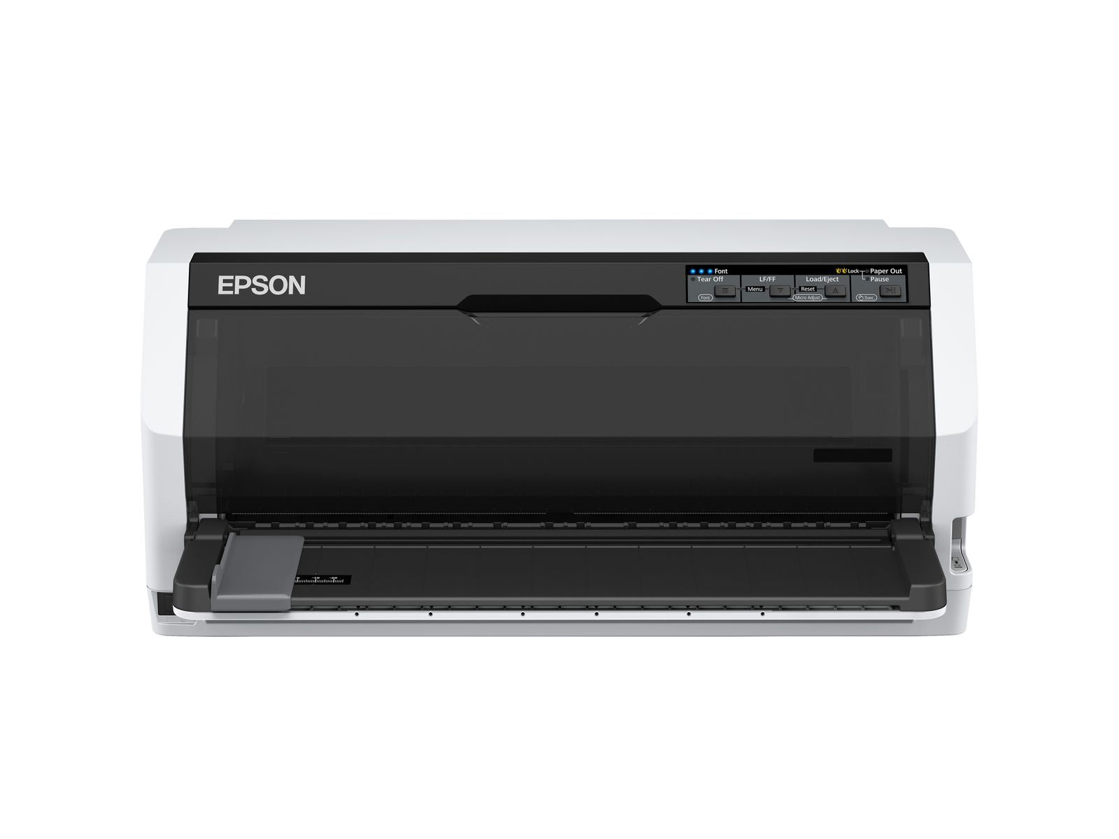 Epson LQ-780N [C11CJ81402]