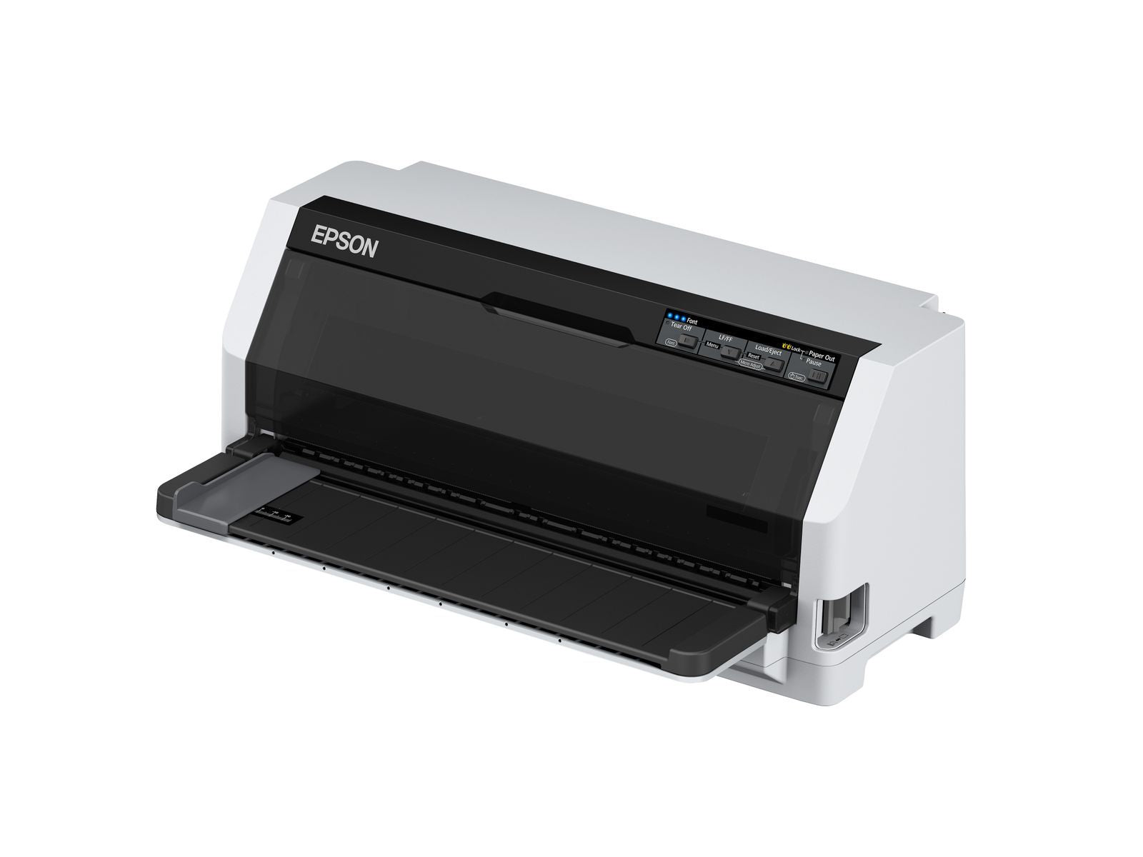Epson LQ-780N [C11CJ81402]