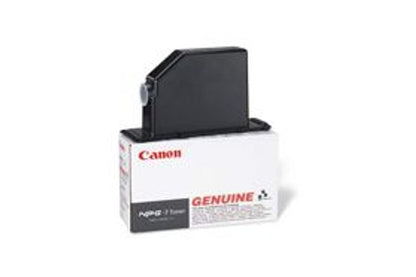 Canon NPG-7 Toner laser Nero [1377A001]