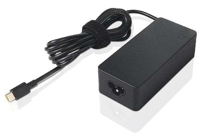 Lenovo 4X20M26272 adattatore e invertitore 65 W Nero [4X20M26272]