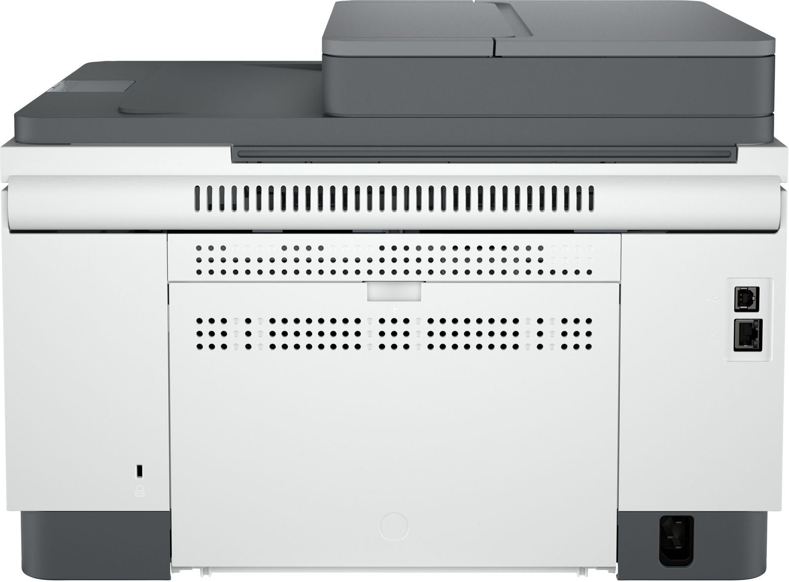 HP LaserJet Stampante multifunzione M234sdn [6GX00F#B19]