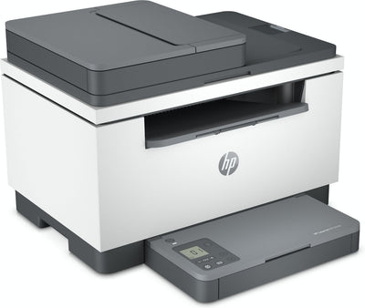 HP LaserJet Stampante multifunzione M234sdn [6GX00F#B19]