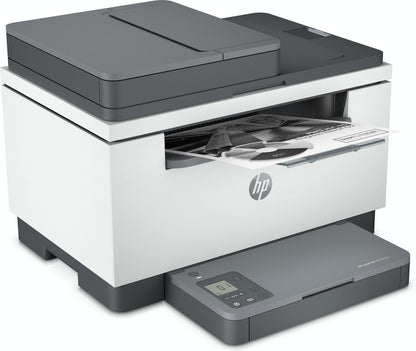 HP LaserJet Stampante multifunzione M234sdn [6GX00F#B19]