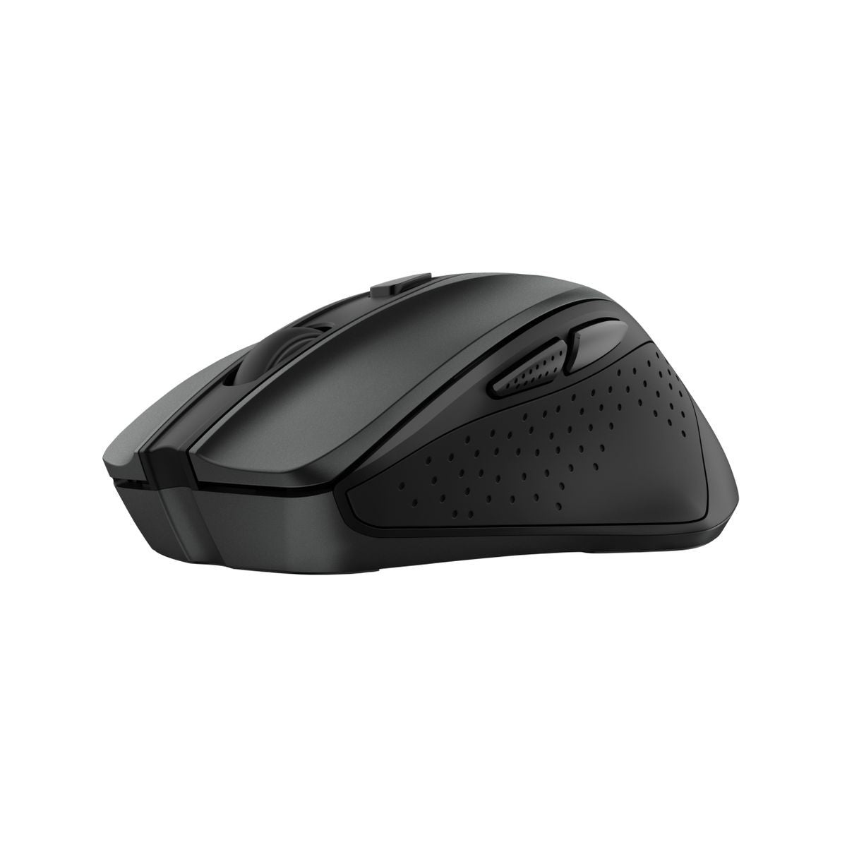 Trust Nito mouse Universale Mano destra RF Wireless Ottico 2200 DPI [25549]