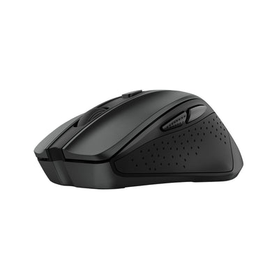 Trust Nito mouse Universale Mano destra RF Wireless Ottico 2200 DPI [25549]