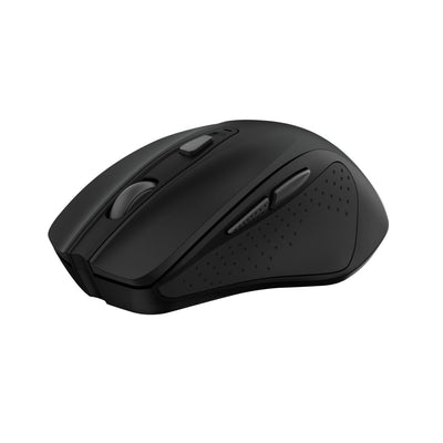 Trust Nito mouse Universale Mano destra RF Wireless Ottico 2200 DPI [25549]