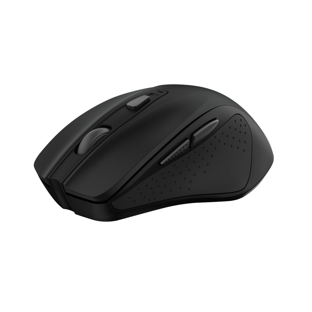 Trust Nito mouse Universale Mano destra RF Wireless Ottico 2200 DPI [25549]