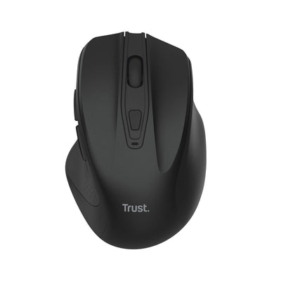 Trust Nito mouse Universale Mano destra RF Wireless Ottico 2200 DPI [25549]