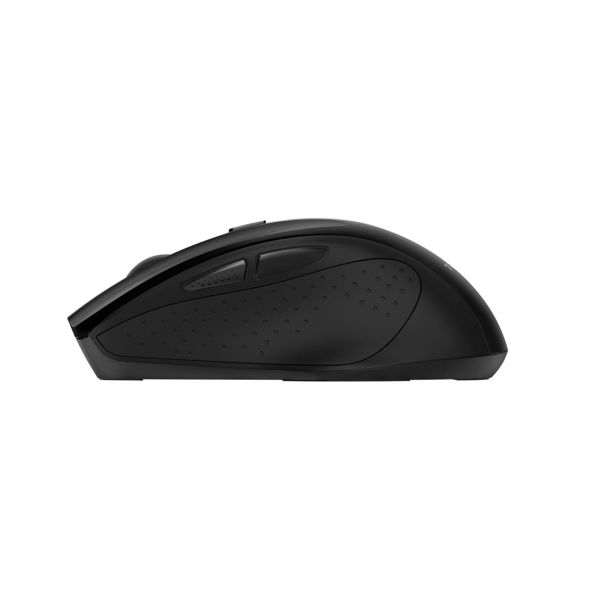 Trust Nito mouse Universale Mano destra RF Wireless Ottico 2200 DPI [25549]