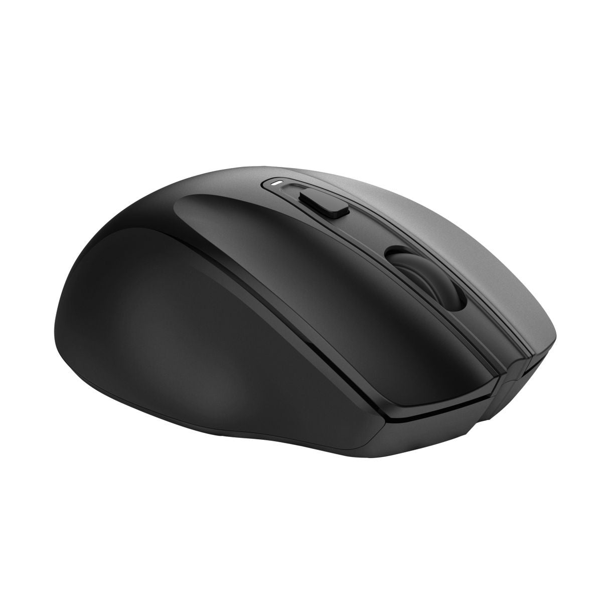 Trust Nito mouse Universale Mano destra RF Wireless Ottico 2200 DPI [25549]