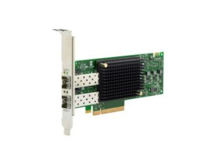 HPE R2J63A scheda di gestione remota [R2J63A]