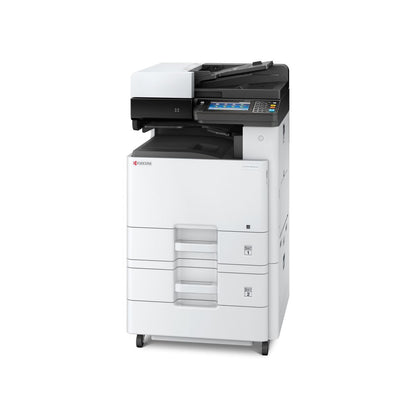 KYOCERA ECOSYS M8130cidn Laser A3 9600 x 600 DPI 30 ppm [1102P33NL0]
