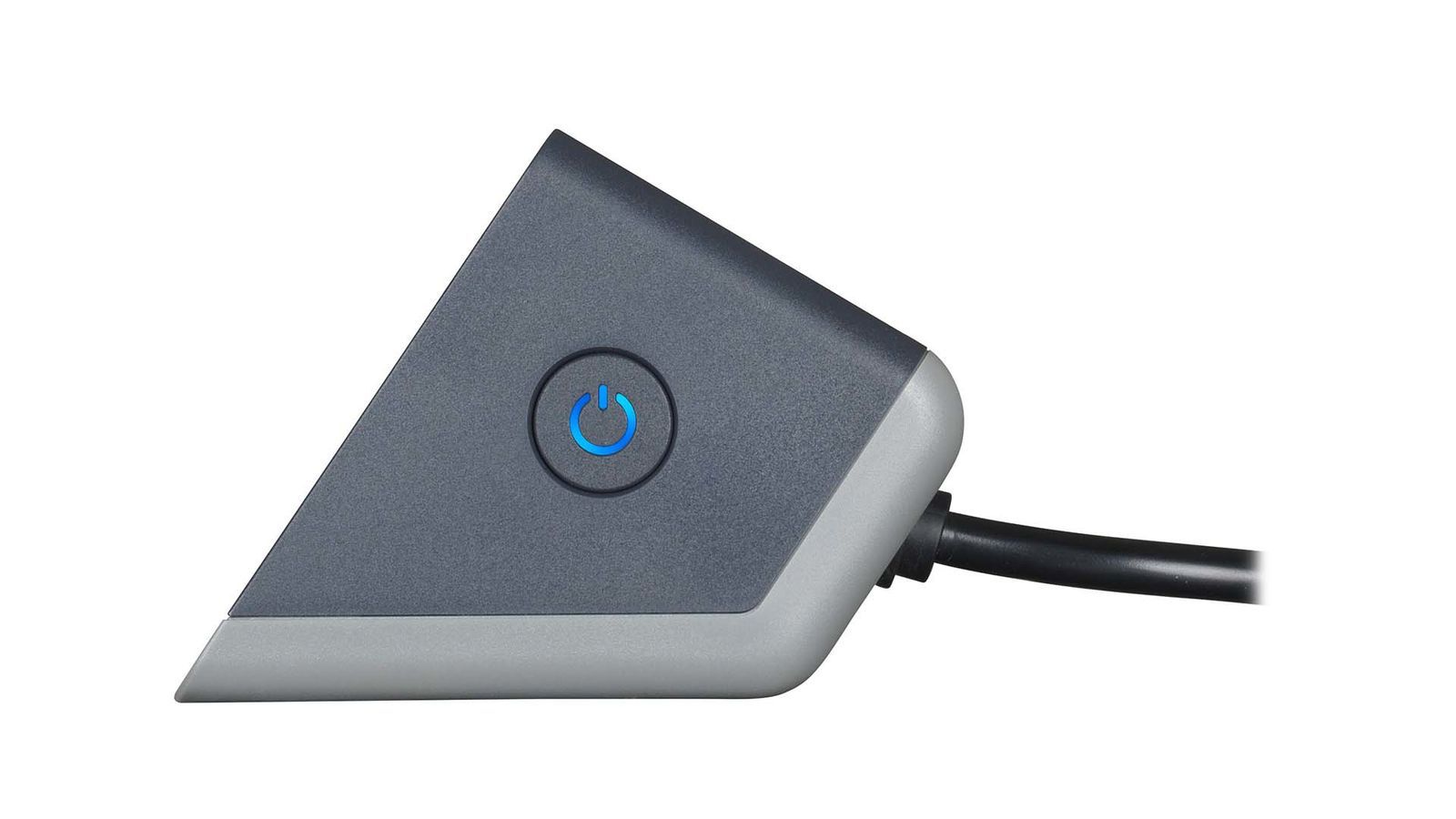 Multipresa da scrivania 2pr10/16+1prP30+2usb [BT-S3711GBU]