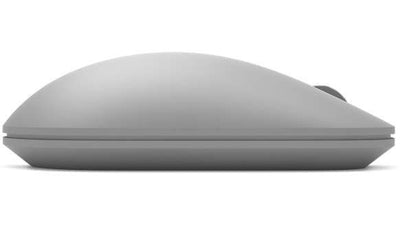 Microsoft 3YR-00006 mouse Ufficio Ambidestro Bluetooth BlueTrack [3YR-00006]