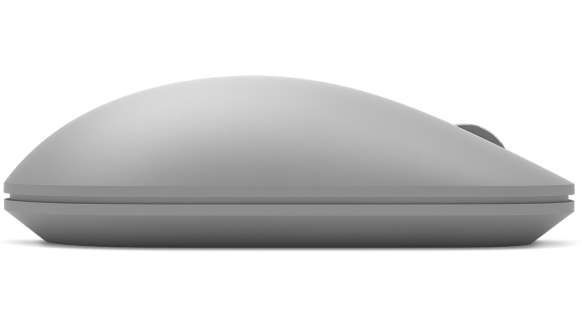 Microsoft 3YR-00006 mouse Ufficio Ambidestro Bluetooth BlueTrack [3YR-00006]