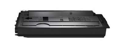 KYOCERA TK-7135 cartuccia toner 1 pz Originale Nero [1T02ZT0NL0]