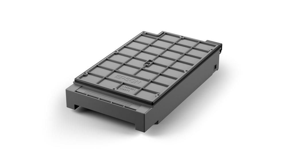 Epson C12C937181 kit per stampante Kit di manutenzione [C12C937181]