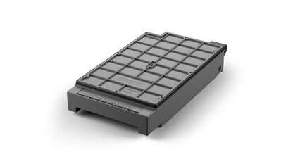 Epson C12C937181 kit per stampante Kit di manutenzione [C12C937181]