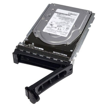 DELL 345-BGSY drives allo stato solido 960 GB 2.5" SATA [345-BGSY]