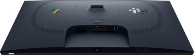 Alienware AW2725DM Monitor PC 68,6 cm (27") 2560 x 1440 Pixel Wide Quad HD LCD Blu [GAME-AW2725DM]