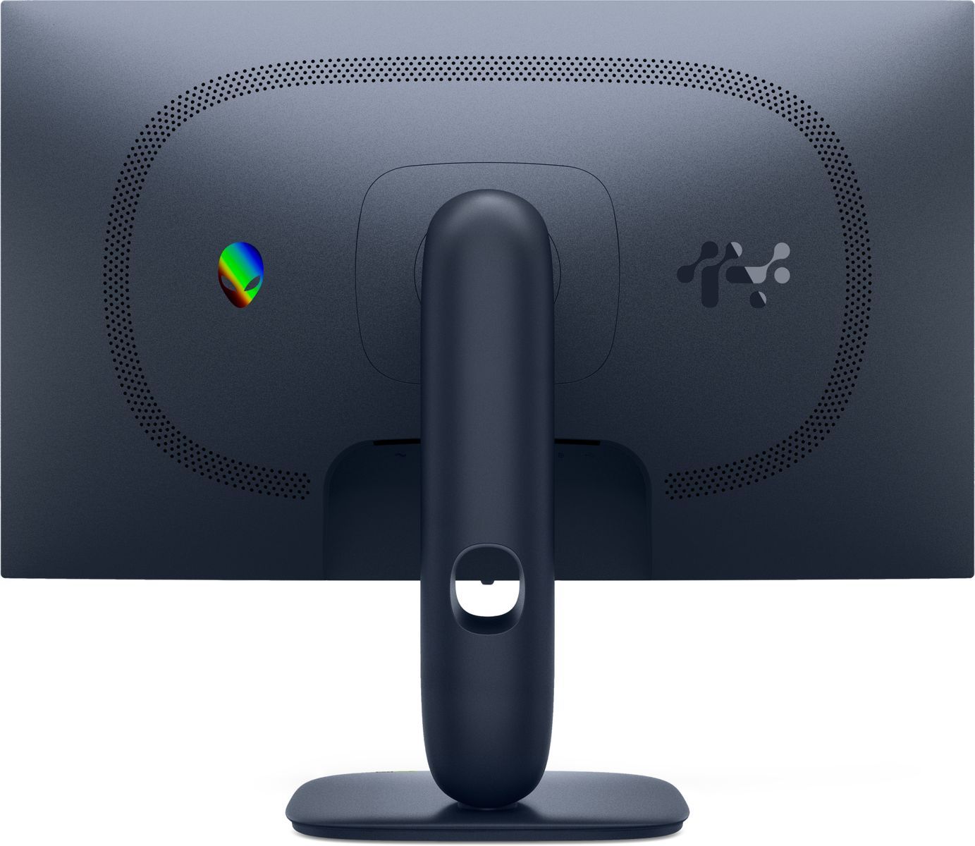 Alienware AW2725DM Monitor PC 68,6 cm (27") 2560 x 1440 Pixel Wide Quad HD LCD Blu [GAME-AW2725DM]