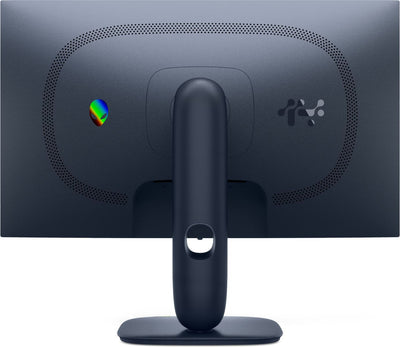 Alienware AW2725DM Monitor PC 68,6 cm (27") 2560 x 1440 Pixel Wide Quad HD LCD Blu [GAME-AW2725DM]