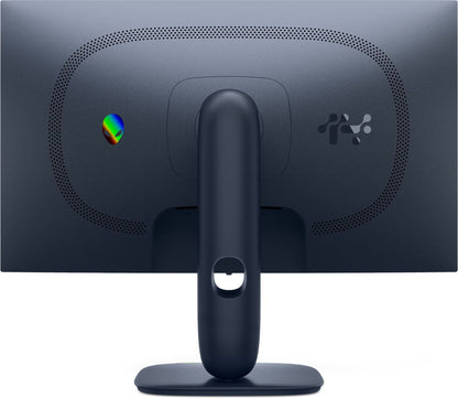 ALIENWARE 27 GAMING MONITOR AW2725DM [GAME-AW2725DM]