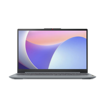 IdeaPad Slim 3 15IRH8 [83EM008CIX]
