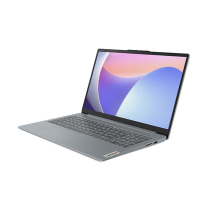 IdeaPad Slim 3 15IRH8 [83EM008CIX]