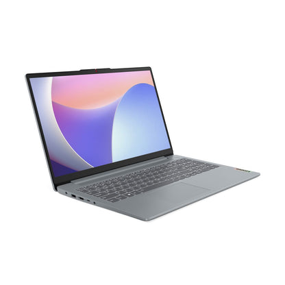 IdeaPad Slim 3 15IRH8 [83EM008CIX]