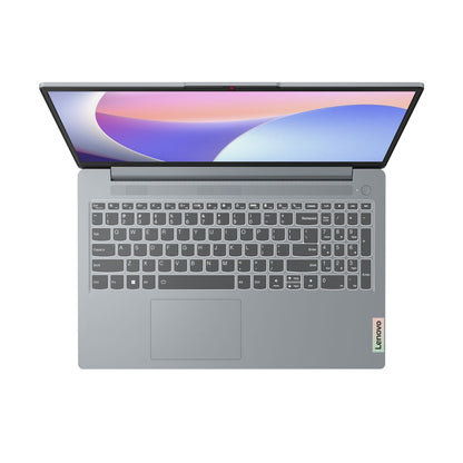 IdeaPad Slim 3 15IRH8 [83EM008CIX]