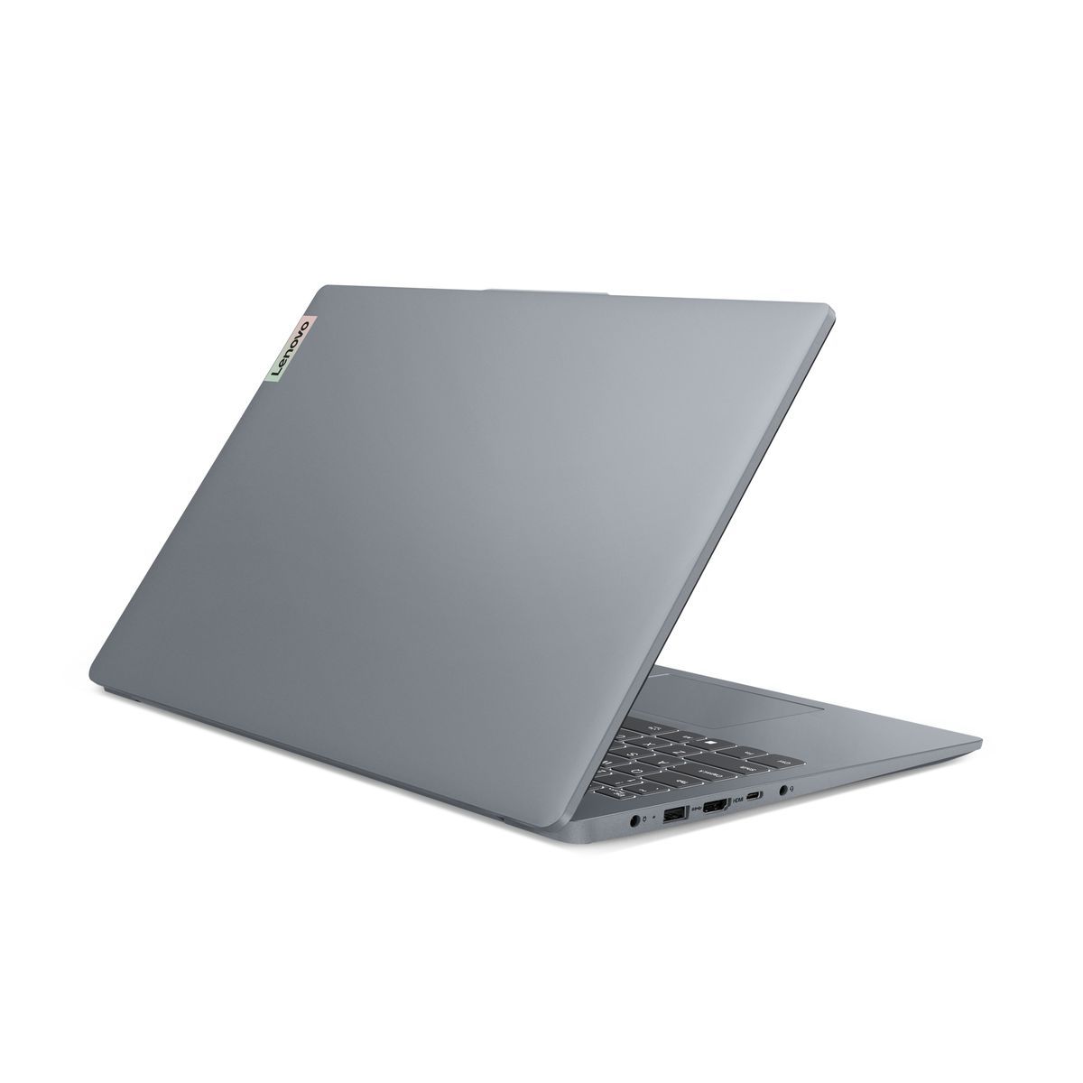 IdeaPad Slim 3 15IRH8 [83EM008CIX]