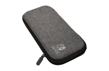 SLIM CASE CHARCOAL [1522651-01]