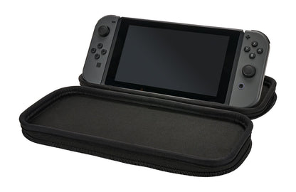SLIM CASE CHARCOAL [1522651-01]