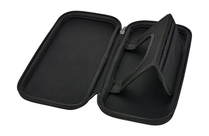SLIM CASE CHARCOAL [1522651-01]