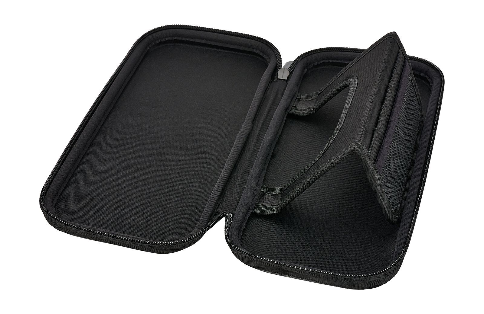 SLIM CASE CHARCOAL [1522651-01]