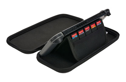 SLIM CASE CHARCOAL [1522651-01]