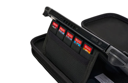 SLIM CASE CHARCOAL [1522651-01]