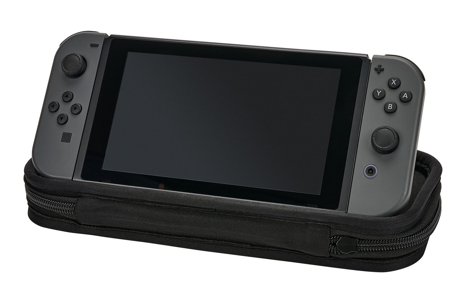 SLIM CASE CHARCOAL [1522651-01]