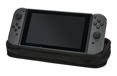 SLIM CASE CHARCOAL [1522651-01]